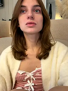 -AngelAri- live sex cam