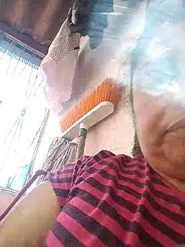 Keyla01_ live sex cam