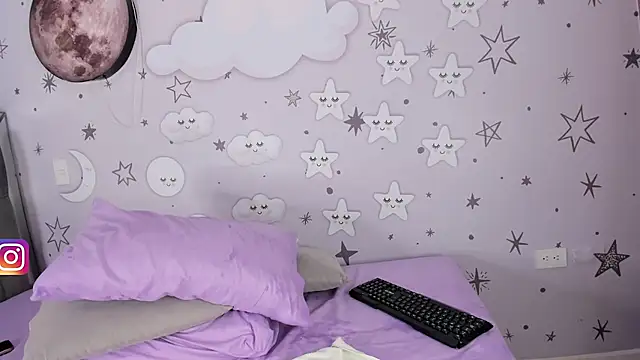 daliz_20_z live sex cam