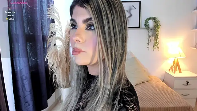 Abigail_29 live sex cam