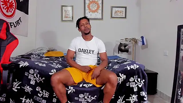 AlejoKhalifa_ live sex cam