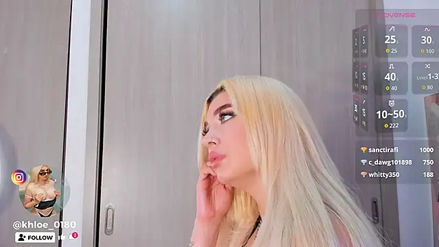 khloe__018 live sex cam