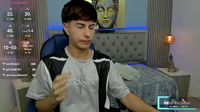 Estiv18_ live sex cam