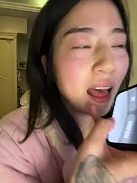 Olivia-l live sex cam