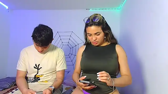 Naughty_Nights_Live live sex cam