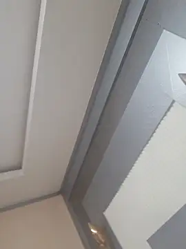 zzangzoa live sex cam