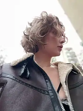 KellyKeler live sex cam