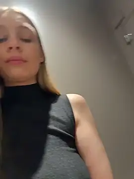 SashaCatt live sex cam