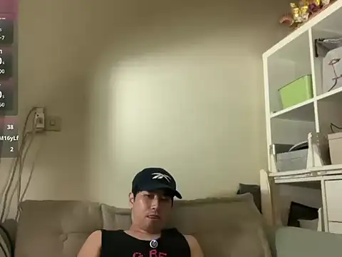 ajixxxxxxxx live sex cam