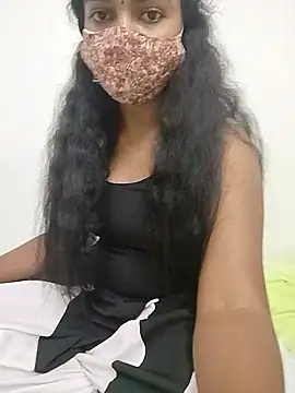 Sumathi_1176 live sex cam