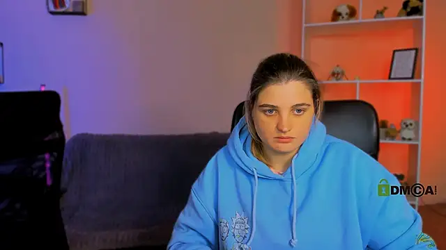 inga_gree live sex cam