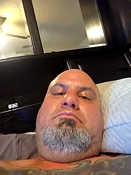 Kwillie live sex cam