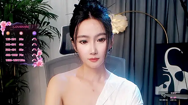 feifei-love live sex cam