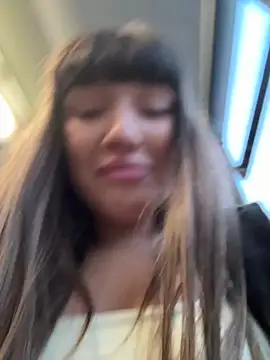 Sophie_Avory live sex cam