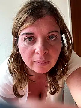 Lombada live sex cam