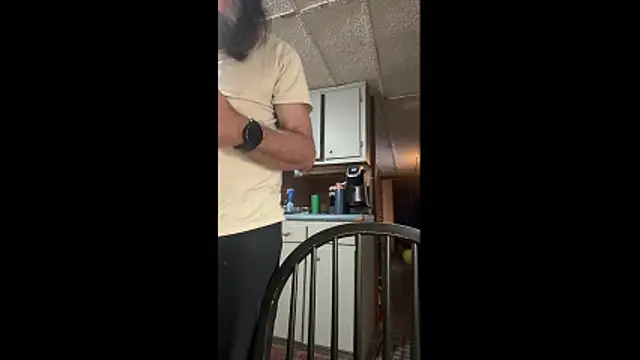 zaneporter46 live sex cam