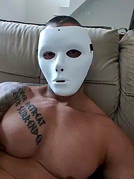 badbrown live sex cam