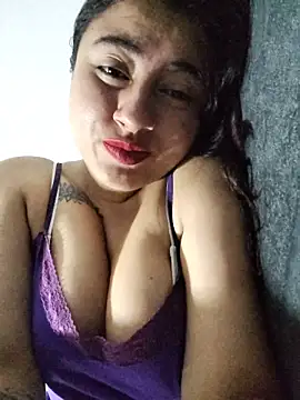 _Sarah-Office1 live sex cam