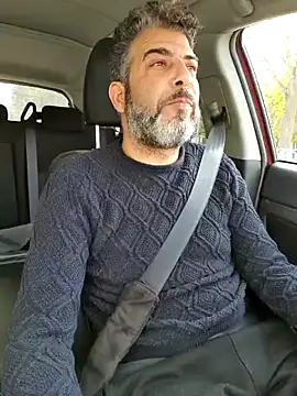 Omar_Grey live sex cam