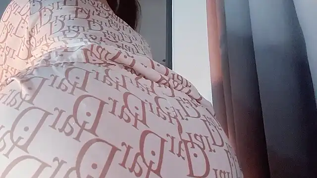 __Joy69__ live sex cam