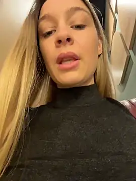 SashaCatt live sex cam