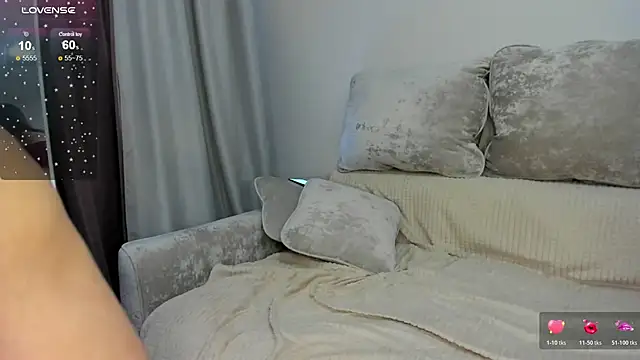 Adele_Rimm live sex cam