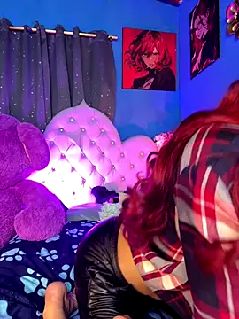 Naugth_channel_ts live sex cam