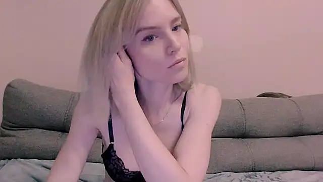 Eva_vagner live sex cam