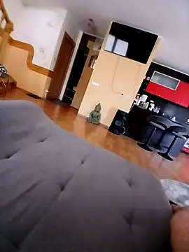 paradise777777 live sex cam