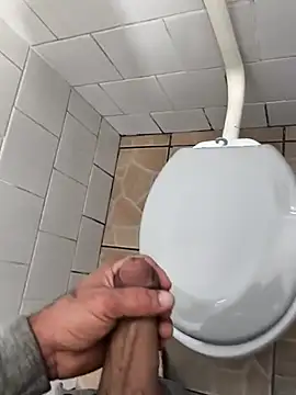 Marciogrei live sex cam