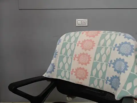 Surjeet_Kaur live sex cam