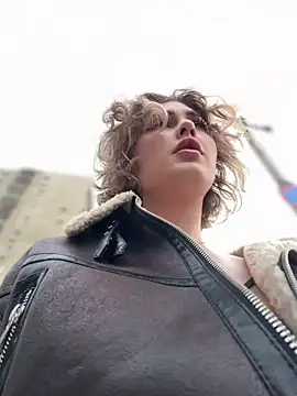 KellyKeler live sex cam