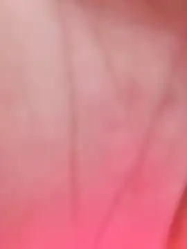 Hiroshi_Shen live sex cam