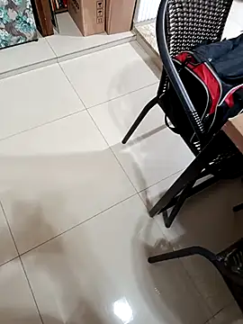 Gallo001 live sex cam