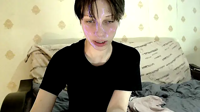 Raziel_haze live sex cam