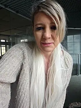 Sexy_Sparkling_ live sex cam