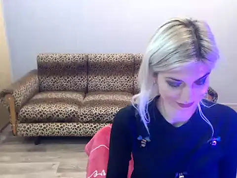 SexyBeatriice live sex cam