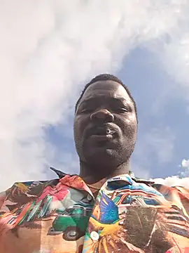 Petrossa live sex cam