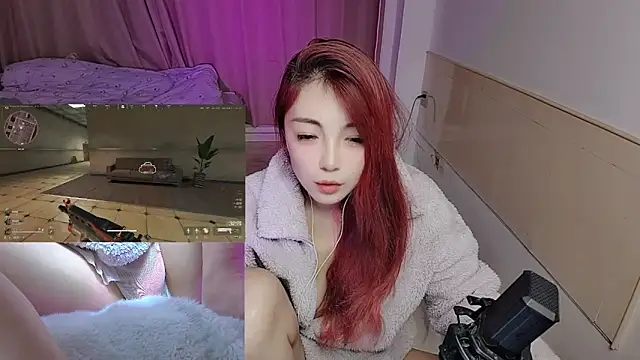 Song_99 live sex cam