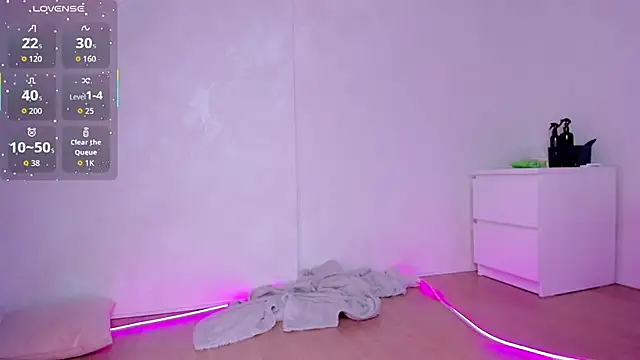 Sweetie_Catt live sex cam