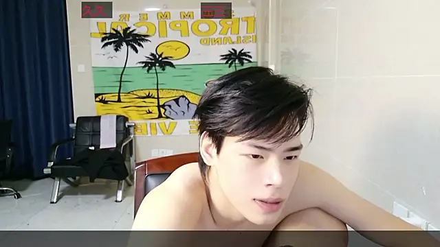 stripcha-798 live sex cam