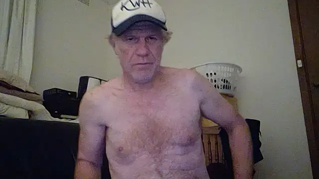 Hardwarelane67 live sex cam