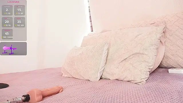 Alexxandra_12 live sex cam