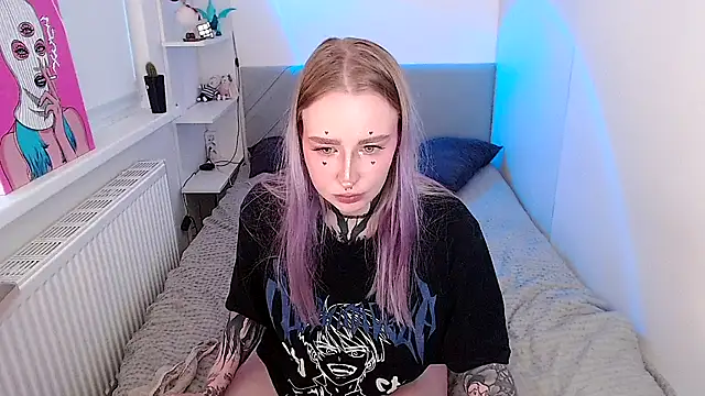 soalice live sex cam