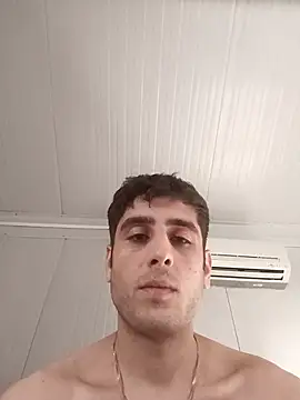 arenn1997 live sex cam