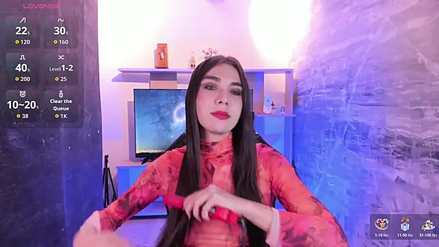 saracaball_ live sex cam