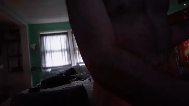 versatilevortex live sex cam