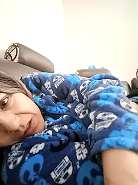 Chantal_hott live sex cam