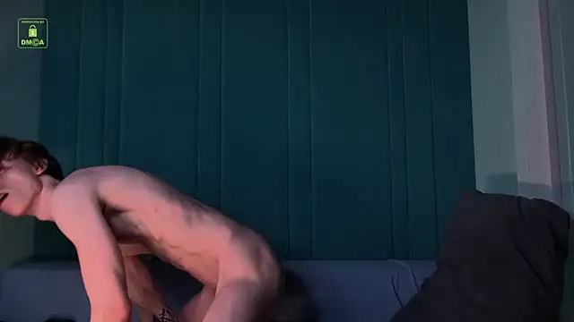 ares_pallini live sex cam