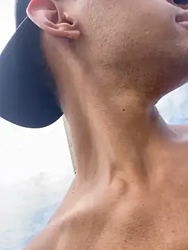 Eduardosexy00091 live sex cam